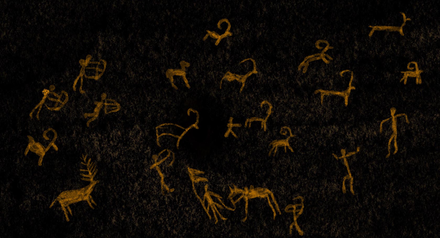 Дафна Розеннің жалаңаш суреттері